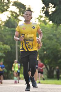 BIB: 1224
                            <button type="button" onclick="openModal(5059418)" class="btn btn-primary btn-sm float-right btn-popup" data-toggle="modal" data-target=".modal-high-quality">
                        <i class="fas fa-shopping-cart"></i> Add to Cart
                    </button>
                                            <button type="button" onclick="isThisMe(5059418, true)" class="btn btn-success btn-sm float-right btn-popup btn-isme hidden" data-toggle="tooltip" data-placement="bottom" title="นี่คือรูปของคุณใช่ไหม คลิกที่นี่เพื่อเอาเข้าอัลบั้ม">
                        <i class="fas fa-plus"></i> Add to album
                    </button>
                    <button type="button" onclick="isThisMe(5059418, false)" class="btn btn-warning btn-sm float-right btn-popup btn-isnotme hidden">
                        <i class="fas fa-ban"></i> Remove from album
                    </button>