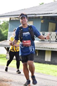 BIB: 2019, 0457
                            <button type="button" onclick="openModal(5007984)" class="btn btn-primary btn-sm float-right btn-popup" data-toggle="modal" data-target=".modal-high-quality">
                        <i class="fas fa-shopping-cart"></i> Add to Cart
                    </button>
                                            <button type="button" onclick="isThisMe(5007984, true)" class="btn btn-success btn-sm float-right btn-popup btn-isme hidden" data-toggle="tooltip" data-placement="bottom" title="นี่คือรูปของคุณใช่ไหม คลิกที่นี่เพื่อเอาเข้าอัลบั้ม">
                        <i class="fas fa-plus"></i> Add to album
                    </button>
                    <button type="button" onclick="isThisMe(5007984, false)" class="btn btn-warning btn-sm float-right btn-popup btn-isnotme hidden">
                        <i class="fas fa-ban"></i> Remove from album
                    </button>
