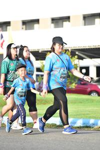 BIB: 
                            <button type="button" onclick="openModal(5058191)" class="btn btn-primary btn-sm float-right btn-popup" data-toggle="modal" data-target=".modal-high-quality">
                        <i class="fas fa-shopping-cart"></i> Add to Cart
                    </button>
                                            <button type="button" onclick="isThisMe(5058191, true)" class="btn btn-success btn-sm float-right btn-popup btn-isme hidden" data-toggle="tooltip" data-placement="bottom" title="นี่คือรูปของคุณใช่ไหม คลิกที่นี่เพื่อเอาเข้าอัลบั้ม">
                        <i class="fas fa-plus"></i> Add to album
                    </button>
                    <button type="button" onclick="isThisMe(5058191, false)" class="btn btn-warning btn-sm float-right btn-popup btn-isnotme hidden">
                        <i class="fas fa-ban"></i> Remove from album
                    </button>