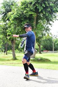 BIB: 
                            <button type="button" onclick="openModal(4988478)" class="btn btn-primary btn-sm float-right btn-popup" data-toggle="modal" data-target=".modal-high-quality">
                        <i class="fas fa-shopping-cart"></i> Add to Cart
                    </button>
                                            <button type="button" onclick="isThisMe(4988478, true)" class="btn btn-success btn-sm float-right btn-popup btn-isme hidden" data-toggle="tooltip" data-placement="bottom" title="นี่คือรูปของคุณใช่ไหม คลิกที่นี่เพื่อเอาเข้าอัลบั้ม">
                        <i class="fas fa-plus"></i> Add to album
                    </button>
                    <button type="button" onclick="isThisMe(4988478, false)" class="btn btn-warning btn-sm float-right btn-popup btn-isnotme hidden">
                        <i class="fas fa-ban"></i> Remove from album
                    </button>