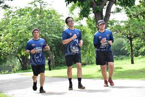 BIB: 0451, 955, 1036
                            <button type="button" onclick="openModal(4988835)" class="btn btn-primary btn-sm float-right btn-popup" data-toggle="modal" data-target=".modal-high-quality">
                        <i class="fas fa-shopping-cart"></i> Add to Cart
                    </button>
                                            <button type="button" onclick="isThisMe(4988835, true)" class="btn btn-success btn-sm float-right btn-popup btn-isme hidden" data-toggle="tooltip" data-placement="bottom" title="นี่คือรูปของคุณใช่ไหม คลิกที่นี่เพื่อเอาเข้าอัลบั้ม">
                        <i class="fas fa-plus"></i> Add to album
                    </button>
                    <button type="button" onclick="isThisMe(4988835, false)" class="btn btn-warning btn-sm float-right btn-popup btn-isnotme hidden">
                        <i class="fas fa-ban"></i> Remove from album
                    </button>