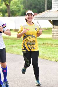 BIB: 0420
                            <button type="button" onclick="openModal(5060624)" class="btn btn-primary btn-sm float-right btn-popup" data-toggle="modal" data-target=".modal-high-quality">
                        <i class="fas fa-shopping-cart"></i> Add to Cart
                    </button>
                                            <button type="button" onclick="isThisMe(5060624, true)" class="btn btn-success btn-sm float-right btn-popup btn-isme hidden" data-toggle="tooltip" data-placement="bottom" title="นี่คือรูปของคุณใช่ไหม คลิกที่นี่เพื่อเอาเข้าอัลบั้ม">
                        <i class="fas fa-plus"></i> Add to album
                    </button>
                    <button type="button" onclick="isThisMe(5060624, false)" class="btn btn-warning btn-sm float-right btn-popup btn-isnotme hidden">
                        <i class="fas fa-ban"></i> Remove from album
                    </button>