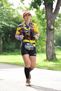 BIB: 0415
                            <button type="button" onclick="openModal(4988744)" class="btn btn-primary btn-sm float-right btn-popup" data-toggle="modal" data-target=".modal-high-quality">
                        <i class="fas fa-shopping-cart"></i> Add to Cart
                    </button>
                                            <button type="button" onclick="isThisMe(4988744, true)" class="btn btn-success btn-sm float-right btn-popup btn-isme hidden" data-toggle="tooltip" data-placement="bottom" title="นี่คือรูปของคุณใช่ไหม คลิกที่นี่เพื่อเอาเข้าอัลบั้ม">
                        <i class="fas fa-plus"></i> Add to album
                    </button>
                    <button type="button" onclick="isThisMe(4988744, false)" class="btn btn-warning btn-sm float-right btn-popup btn-isnotme hidden">
                        <i class="fas fa-ban"></i> Remove from album
                    </button>