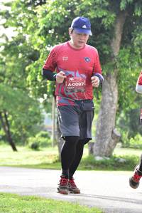 BIB: 0097
                            <button type="button" onclick="openModal(5008657)" class="btn btn-primary btn-sm float-right btn-popup" data-toggle="modal" data-target=".modal-high-quality">
                        <i class="fas fa-shopping-cart"></i> Add to Cart
                    </button>
                                            <button type="button" onclick="isThisMe(5008657, true)" class="btn btn-success btn-sm float-right btn-popup btn-isme hidden" data-toggle="tooltip" data-placement="bottom" title="นี่คือรูปของคุณใช่ไหม คลิกที่นี่เพื่อเอาเข้าอัลบั้ม">
                        <i class="fas fa-plus"></i> Add to album
                    </button>
                    <button type="button" onclick="isThisMe(5008657, false)" class="btn btn-warning btn-sm float-right btn-popup btn-isnotme hidden">
                        <i class="fas fa-ban"></i> Remove from album
                    </button>