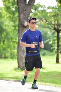 BIB: 481
                            <button type="button" onclick="openModal(4989127)" class="btn btn-primary btn-sm float-right btn-popup" data-toggle="modal" data-target=".modal-high-quality">
                        <i class="fas fa-shopping-cart"></i> Add to Cart
                    </button>
                                            <button type="button" onclick="isThisMe(4989127, true)" class="btn btn-success btn-sm float-right btn-popup btn-isme hidden" data-toggle="tooltip" data-placement="bottom" title="นี่คือรูปของคุณใช่ไหม คลิกที่นี่เพื่อเอาเข้าอัลบั้ม">
                        <i class="fas fa-plus"></i> Add to album
                    </button>
                    <button type="button" onclick="isThisMe(4989127, false)" class="btn btn-warning btn-sm float-right btn-popup btn-isnotme hidden">
                        <i class="fas fa-ban"></i> Remove from album
                    </button>