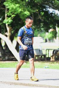 BIB: 0388
                            <button type="button" onclick="openModal(4960419)" class="btn btn-primary btn-sm float-right btn-popup" data-toggle="modal" data-target=".modal-high-quality">
                        <i class="fas fa-shopping-cart"></i> Add to Cart
                    </button>
                                            <button type="button" onclick="isThisMe(4960419, true)" class="btn btn-success btn-sm float-right btn-popup btn-isme hidden" data-toggle="tooltip" data-placement="bottom" title="นี่คือรูปของคุณใช่ไหม คลิกที่นี่เพื่อเอาเข้าอัลบั้ม">
                        <i class="fas fa-plus"></i> Add to album
                    </button>
                    <button type="button" onclick="isThisMe(4960419, false)" class="btn btn-warning btn-sm float-right btn-popup btn-isnotme hidden">
                        <i class="fas fa-ban"></i> Remove from album
                    </button>