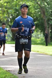 BIB: 0941
                            <button type="button" onclick="openModal(4985902)" class="btn btn-primary btn-sm float-right btn-popup" data-toggle="modal" data-target=".modal-high-quality">
                        <i class="fas fa-shopping-cart"></i> Add to Cart
                    </button>
                                            <button type="button" onclick="isThisMe(4985902, true)" class="btn btn-success btn-sm float-right btn-popup btn-isme hidden" data-toggle="tooltip" data-placement="bottom" title="นี่คือรูปของคุณใช่ไหม คลิกที่นี่เพื่อเอาเข้าอัลบั้ม">
                        <i class="fas fa-plus"></i> Add to album
                    </button>
                    <button type="button" onclick="isThisMe(4985902, false)" class="btn btn-warning btn-sm float-right btn-popup btn-isnotme hidden">
                        <i class="fas fa-ban"></i> Remove from album
                    </button>