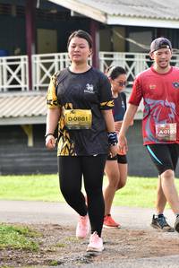 BIB: 0881, 0100
                            <button type="button" onclick="openModal(5033785)" class="btn btn-primary btn-sm float-right btn-popup" data-toggle="modal" data-target=".modal-high-quality">
                        <i class="fas fa-shopping-cart"></i> Add to Cart
                    </button>
                                            <button type="button" onclick="isThisMe(5033785, true)" class="btn btn-success btn-sm float-right btn-popup btn-isme hidden" data-toggle="tooltip" data-placement="bottom" title="นี่คือรูปของคุณใช่ไหม คลิกที่นี่เพื่อเอาเข้าอัลบั้ม">
                        <i class="fas fa-plus"></i> Add to album
                    </button>
                    <button type="button" onclick="isThisMe(5033785, false)" class="btn btn-warning btn-sm float-right btn-popup btn-isnotme hidden">
                        <i class="fas fa-ban"></i> Remove from album
                    </button>