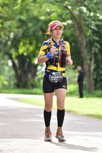 BIB: 0415, 
                            <button type="button" onclick="openModal(4988727)" class="btn btn-primary btn-sm float-right btn-popup" data-toggle="modal" data-target=".modal-high-quality">
                        <i class="fas fa-shopping-cart"></i> Add to Cart
                    </button>
                                            <button type="button" onclick="isThisMe(4988727, true)" class="btn btn-success btn-sm float-right btn-popup btn-isme hidden" data-toggle="tooltip" data-placement="bottom" title="นี่คือรูปของคุณใช่ไหม คลิกที่นี่เพื่อเอาเข้าอัลบั้ม">
                        <i class="fas fa-plus"></i> Add to album
                    </button>
                    <button type="button" onclick="isThisMe(4988727, false)" class="btn btn-warning btn-sm float-right btn-popup btn-isnotme hidden">
                        <i class="fas fa-ban"></i> Remove from album
                    </button>