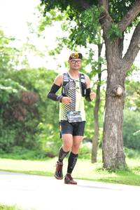 BIB: 0486, 
                            <button type="button" onclick="openModal(4959787)" class="btn btn-primary btn-sm float-right btn-popup" data-toggle="modal" data-target=".modal-high-quality">
                        <i class="fas fa-shopping-cart"></i> Add to Cart
                    </button>
                                            <button type="button" onclick="isThisMe(4959787, true)" class="btn btn-success btn-sm float-right btn-popup btn-isme hidden" data-toggle="tooltip" data-placement="bottom" title="นี่คือรูปของคุณใช่ไหม คลิกที่นี่เพื่อเอาเข้าอัลบั้ม">
                        <i class="fas fa-plus"></i> Add to album
                    </button>
                    <button type="button" onclick="isThisMe(4959787, false)" class="btn btn-warning btn-sm float-right btn-popup btn-isnotme hidden">
                        <i class="fas fa-ban"></i> Remove from album
                    </button>