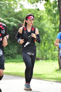 BIB: 
                            <button type="button" onclick="openModal(4989256)" class="btn btn-primary btn-sm float-right btn-popup" data-toggle="modal" data-target=".modal-high-quality">
                        <i class="fas fa-shopping-cart"></i> Add to Cart
                    </button>
                                            <button type="button" onclick="isThisMe(4989256, true)" class="btn btn-success btn-sm float-right btn-popup btn-isme hidden" data-toggle="tooltip" data-placement="bottom" title="นี่คือรูปของคุณใช่ไหม คลิกที่นี่เพื่อเอาเข้าอัลบั้ม">
                        <i class="fas fa-plus"></i> Add to album
                    </button>
                    <button type="button" onclick="isThisMe(4989256, false)" class="btn btn-warning btn-sm float-right btn-popup btn-isnotme hidden">
                        <i class="fas fa-ban"></i> Remove from album
                    </button>