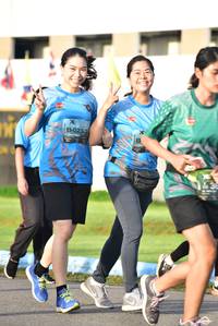 BIB: 
                            <button type="button" onclick="openModal(5058057)" class="btn btn-primary btn-sm float-right btn-popup" data-toggle="modal" data-target=".modal-high-quality">
                        <i class="fas fa-shopping-cart"></i> Add to Cart
                    </button>
                                            <button type="button" onclick="isThisMe(5058057, true)" class="btn btn-success btn-sm float-right btn-popup btn-isme hidden" data-toggle="tooltip" data-placement="bottom" title="นี่คือรูปของคุณใช่ไหม คลิกที่นี่เพื่อเอาเข้าอัลบั้ม">
                        <i class="fas fa-plus"></i> Add to album
                    </button>
                    <button type="button" onclick="isThisMe(5058057, false)" class="btn btn-warning btn-sm float-right btn-popup btn-isnotme hidden">
                        <i class="fas fa-ban"></i> Remove from album
                    </button>