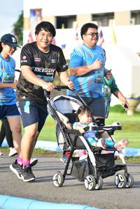 BIB: 
                            <button type="button" onclick="openModal(5058241)" class="btn btn-primary btn-sm float-right btn-popup" data-toggle="modal" data-target=".modal-high-quality">
                        <i class="fas fa-shopping-cart"></i> Add to Cart
                    </button>
                                            <button type="button" onclick="isThisMe(5058241, true)" class="btn btn-success btn-sm float-right btn-popup btn-isme hidden" data-toggle="tooltip" data-placement="bottom" title="นี่คือรูปของคุณใช่ไหม คลิกที่นี่เพื่อเอาเข้าอัลบั้ม">
                        <i class="fas fa-plus"></i> Add to album
                    </button>
                    <button type="button" onclick="isThisMe(5058241, false)" class="btn btn-warning btn-sm float-right btn-popup btn-isnotme hidden">
                        <i class="fas fa-ban"></i> Remove from album
                    </button>