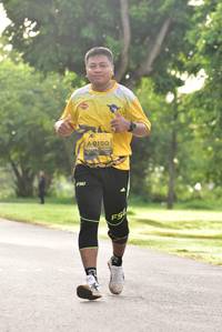 BIB: 0150
                            <button type="button" onclick="openModal(5060029)" class="btn btn-primary btn-sm float-right btn-popup" data-toggle="modal" data-target=".modal-high-quality">
                        <i class="fas fa-shopping-cart"></i> Add to Cart
                    </button>
                                            <button type="button" onclick="isThisMe(5060029, true)" class="btn btn-success btn-sm float-right btn-popup btn-isme hidden" data-toggle="tooltip" data-placement="bottom" title="นี่คือรูปของคุณใช่ไหม คลิกที่นี่เพื่อเอาเข้าอัลบั้ม">
                        <i class="fas fa-plus"></i> Add to album
                    </button>
                    <button type="button" onclick="isThisMe(5060029, false)" class="btn btn-warning btn-sm float-right btn-popup btn-isnotme hidden">
                        <i class="fas fa-ban"></i> Remove from album
                    </button>