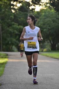 BIB: 0632
                            <button type="button" onclick="openModal(5058330)" class="btn btn-primary btn-sm float-right btn-popup" data-toggle="modal" data-target=".modal-high-quality">
                        <i class="fas fa-shopping-cart"></i> Add to Cart
                    </button>
                                            <button type="button" onclick="isThisMe(5058330, true)" class="btn btn-success btn-sm float-right btn-popup btn-isme hidden" data-toggle="tooltip" data-placement="bottom" title="นี่คือรูปของคุณใช่ไหม คลิกที่นี่เพื่อเอาเข้าอัลบั้ม">
                        <i class="fas fa-plus"></i> Add to album
                    </button>
                    <button type="button" onclick="isThisMe(5058330, false)" class="btn btn-warning btn-sm float-right btn-popup btn-isnotme hidden">
                        <i class="fas fa-ban"></i> Remove from album
                    </button>