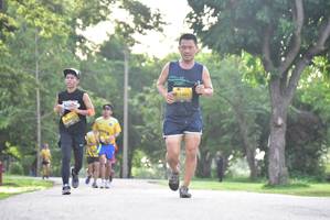 BIB: 2019, 1301, 004
                            <button type="button" onclick="openModal(5058742)" class="btn btn-primary btn-sm float-right btn-popup" data-toggle="modal" data-target=".modal-high-quality">
                        <i class="fas fa-shopping-cart"></i> Add to Cart
                    </button>
                                            <button type="button" onclick="isThisMe(5058742, true)" class="btn btn-success btn-sm float-right btn-popup btn-isme hidden" data-toggle="tooltip" data-placement="bottom" title="นี่คือรูปของคุณใช่ไหม คลิกที่นี่เพื่อเอาเข้าอัลบั้ม">
                        <i class="fas fa-plus"></i> Add to album
                    </button>
                    <button type="button" onclick="isThisMe(5058742, false)" class="btn btn-warning btn-sm float-right btn-popup btn-isnotme hidden">
                        <i class="fas fa-ban"></i> Remove from album
                    </button>