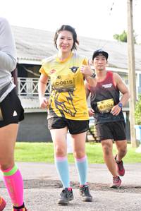 BIB: 0615, 1024
                            <button type="button" onclick="openModal(5060763)" class="btn btn-primary btn-sm float-right btn-popup" data-toggle="modal" data-target=".modal-high-quality">
                        <i class="fas fa-shopping-cart"></i> Add to Cart
                    </button>
                                            <button type="button" onclick="isThisMe(5060763, true)" class="btn btn-success btn-sm float-right btn-popup btn-isme hidden" data-toggle="tooltip" data-placement="bottom" title="นี่คือรูปของคุณใช่ไหม คลิกที่นี่เพื่อเอาเข้าอัลบั้ม">
                        <i class="fas fa-plus"></i> Add to album
                    </button>
                    <button type="button" onclick="isThisMe(5060763, false)" class="btn btn-warning btn-sm float-right btn-popup btn-isnotme hidden">
                        <i class="fas fa-ban"></i> Remove from album
                    </button>