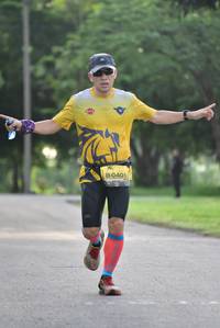 BIB: 0401
                            <button type="button" onclick="openModal(5058337)" class="btn btn-primary btn-sm float-right btn-popup" data-toggle="modal" data-target=".modal-high-quality">
                        <i class="fas fa-shopping-cart"></i> Add to Cart
                    </button>
                                            <button type="button" onclick="isThisMe(5058337, true)" class="btn btn-success btn-sm float-right btn-popup btn-isme hidden" data-toggle="tooltip" data-placement="bottom" title="นี่คือรูปของคุณใช่ไหม คลิกที่นี่เพื่อเอาเข้าอัลบั้ม">
                        <i class="fas fa-plus"></i> Add to album
                    </button>
                    <button type="button" onclick="isThisMe(5058337, false)" class="btn btn-warning btn-sm float-right btn-popup btn-isnotme hidden">
                        <i class="fas fa-ban"></i> Remove from album
                    </button>