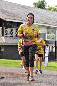 BIB: 0202
                            <button type="button" onclick="openModal(5019672)" class="btn btn-primary btn-sm float-right btn-popup" data-toggle="modal" data-target=".modal-high-quality">
                        <i class="fas fa-shopping-cart"></i> Add to Cart
                    </button>
                                            <button type="button" onclick="isThisMe(5019672, true)" class="btn btn-success btn-sm float-right btn-popup btn-isme hidden" data-toggle="tooltip" data-placement="bottom" title="นี่คือรูปของคุณใช่ไหม คลิกที่นี่เพื่อเอาเข้าอัลบั้ม">
                        <i class="fas fa-plus"></i> Add to album
                    </button>
                    <button type="button" onclick="isThisMe(5019672, false)" class="btn btn-warning btn-sm float-right btn-popup btn-isnotme hidden">
                        <i class="fas fa-ban"></i> Remove from album
                    </button>