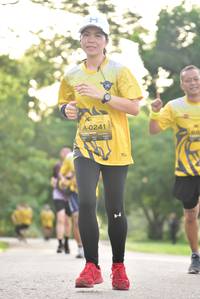 BIB: 0241
                            <button type="button" onclick="openModal(5058662)" class="btn btn-primary btn-sm float-right btn-popup" data-toggle="modal" data-target=".modal-high-quality">
                        <i class="fas fa-shopping-cart"></i> Add to Cart
                    </button>
                                            <button type="button" onclick="isThisMe(5058662, true)" class="btn btn-success btn-sm float-right btn-popup btn-isme hidden" data-toggle="tooltip" data-placement="bottom" title="นี่คือรูปของคุณใช่ไหม คลิกที่นี่เพื่อเอาเข้าอัลบั้ม">
                        <i class="fas fa-plus"></i> Add to album
                    </button>
                    <button type="button" onclick="isThisMe(5058662, false)" class="btn btn-warning btn-sm float-right btn-popup btn-isnotme hidden">
                        <i class="fas fa-ban"></i> Remove from album
                    </button>