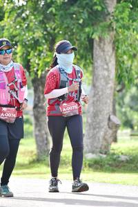 BIB: 0075, 0074
                            <button type="button" onclick="openModal(5011030)" class="btn btn-primary btn-sm float-right btn-popup" data-toggle="modal" data-target=".modal-high-quality">
                        <i class="fas fa-shopping-cart"></i> Add to Cart
                    </button>
                                            <button type="button" onclick="isThisMe(5011030, true)" class="btn btn-success btn-sm float-right btn-popup btn-isme hidden" data-toggle="tooltip" data-placement="bottom" title="นี่คือรูปของคุณใช่ไหม คลิกที่นี่เพื่อเอาเข้าอัลบั้ม">
                        <i class="fas fa-plus"></i> Add to album
                    </button>
                    <button type="button" onclick="isThisMe(5011030, false)" class="btn btn-warning btn-sm float-right btn-popup btn-isnotme hidden">
                        <i class="fas fa-ban"></i> Remove from album
                    </button>