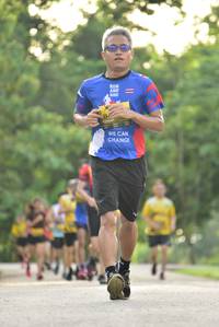 BIB: 
                            <button type="button" onclick="openModal(5058958)" class="btn btn-primary btn-sm float-right btn-popup" data-toggle="modal" data-target=".modal-high-quality">
                        <i class="fas fa-shopping-cart"></i> Add to Cart
                    </button>
                                            <button type="button" onclick="isThisMe(5058958, true)" class="btn btn-success btn-sm float-right btn-popup btn-isme hidden" data-toggle="tooltip" data-placement="bottom" title="นี่คือรูปของคุณใช่ไหม คลิกที่นี่เพื่อเอาเข้าอัลบั้ม">
                        <i class="fas fa-plus"></i> Add to album
                    </button>
                    <button type="button" onclick="isThisMe(5058958, false)" class="btn btn-warning btn-sm float-right btn-popup btn-isnotme hidden">
                        <i class="fas fa-ban"></i> Remove from album
                    </button>