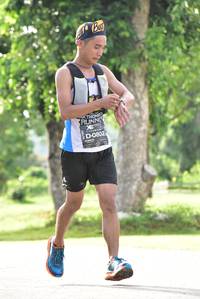 BIB: 0802
                            <button type="button" onclick="openModal(5009392)" class="btn btn-primary btn-sm float-right btn-popup" data-toggle="modal" data-target=".modal-high-quality">
                        <i class="fas fa-shopping-cart"></i> Add to Cart
                    </button>
                                            <button type="button" onclick="isThisMe(5009392, true)" class="btn btn-success btn-sm float-right btn-popup btn-isme hidden" data-toggle="tooltip" data-placement="bottom" title="นี่คือรูปของคุณใช่ไหม คลิกที่นี่เพื่อเอาเข้าอัลบั้ม">
                        <i class="fas fa-plus"></i> Add to album
                    </button>
                    <button type="button" onclick="isThisMe(5009392, false)" class="btn btn-warning btn-sm float-right btn-popup btn-isnotme hidden">
                        <i class="fas fa-ban"></i> Remove from album
                    </button>