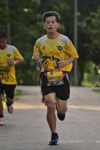 BIB: 0298
                            <button type="button" onclick="openModal(5058308)" class="btn btn-primary btn-sm float-right btn-popup" data-toggle="modal" data-target=".modal-high-quality">
                        <i class="fas fa-shopping-cart"></i> Add to Cart
                    </button>
                                            <button type="button" onclick="isThisMe(5058308, true)" class="btn btn-success btn-sm float-right btn-popup btn-isme hidden" data-toggle="tooltip" data-placement="bottom" title="นี่คือรูปของคุณใช่ไหม คลิกที่นี่เพื่อเอาเข้าอัลบั้ม">
                        <i class="fas fa-plus"></i> Add to album
                    </button>
                    <button type="button" onclick="isThisMe(5058308, false)" class="btn btn-warning btn-sm float-right btn-popup btn-isnotme hidden">
                        <i class="fas fa-ban"></i> Remove from album
                    </button>