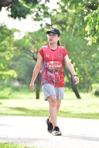 BIB: 0358
                            <button type="button" onclick="openModal(5009425)" class="btn btn-primary btn-sm float-right btn-popup" data-toggle="modal" data-target=".modal-high-quality">
                        <i class="fas fa-shopping-cart"></i> Add to Cart
                    </button>
                                            <button type="button" onclick="isThisMe(5009425, true)" class="btn btn-success btn-sm float-right btn-popup btn-isme hidden" data-toggle="tooltip" data-placement="bottom" title="นี่คือรูปของคุณใช่ไหม คลิกที่นี่เพื่อเอาเข้าอัลบั้ม">
                        <i class="fas fa-plus"></i> Add to album
                    </button>
                    <button type="button" onclick="isThisMe(5009425, false)" class="btn btn-warning btn-sm float-right btn-popup btn-isnotme hidden">
                        <i class="fas fa-ban"></i> Remove from album
                    </button>