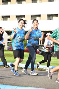 BIB: 023, 0232
                            <button type="button" onclick="openModal(5058064)" class="btn btn-primary btn-sm float-right btn-popup" data-toggle="modal" data-target=".modal-high-quality">
                        <i class="fas fa-shopping-cart"></i> Add to Cart
                    </button>
                                            <button type="button" onclick="isThisMe(5058064, true)" class="btn btn-success btn-sm float-right btn-popup btn-isme hidden" data-toggle="tooltip" data-placement="bottom" title="นี่คือรูปของคุณใช่ไหม คลิกที่นี่เพื่อเอาเข้าอัลบั้ม">
                        <i class="fas fa-plus"></i> Add to album
                    </button>
                    <button type="button" onclick="isThisMe(5058064, false)" class="btn btn-warning btn-sm float-right btn-popup btn-isnotme hidden">
                        <i class="fas fa-ban"></i> Remove from album
                    </button>