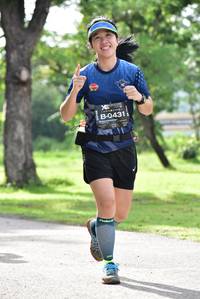 BIB: 0431
                            <button type="button" onclick="openModal(4986544)" class="btn btn-primary btn-sm float-right btn-popup" data-toggle="modal" data-target=".modal-high-quality">
                        <i class="fas fa-shopping-cart"></i> Add to Cart
                    </button>
                                            <button type="button" onclick="isThisMe(4986544, true)" class="btn btn-success btn-sm float-right btn-popup btn-isme hidden" data-toggle="tooltip" data-placement="bottom" title="นี่คือรูปของคุณใช่ไหม คลิกที่นี่เพื่อเอาเข้าอัลบั้ม">
                        <i class="fas fa-plus"></i> Add to album
                    </button>
                    <button type="button" onclick="isThisMe(4986544, false)" class="btn btn-warning btn-sm float-right btn-popup btn-isnotme hidden">
                        <i class="fas fa-ban"></i> Remove from album
                    </button>