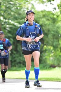 BIB: 387
                            <button type="button" onclick="openModal(4959755)" class="btn btn-primary btn-sm float-right btn-popup" data-toggle="modal" data-target=".modal-high-quality">
                        <i class="fas fa-shopping-cart"></i> Add to Cart
                    </button>
                                            <button type="button" onclick="isThisMe(4959755, true)" class="btn btn-success btn-sm float-right btn-popup btn-isme hidden" data-toggle="tooltip" data-placement="bottom" title="นี่คือรูปของคุณใช่ไหม คลิกที่นี่เพื่อเอาเข้าอัลบั้ม">
                        <i class="fas fa-plus"></i> Add to album
                    </button>
                    <button type="button" onclick="isThisMe(4959755, false)" class="btn btn-warning btn-sm float-right btn-popup btn-isnotme hidden">
                        <i class="fas fa-ban"></i> Remove from album
                    </button>