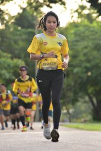 BIB: 0428, 
                            <button type="button" onclick="openModal(5059284)" class="btn btn-primary btn-sm float-right btn-popup" data-toggle="modal" data-target=".modal-high-quality">
                        <i class="fas fa-shopping-cart"></i> Add to Cart
                    </button>
                                            <button type="button" onclick="isThisMe(5059284, true)" class="btn btn-success btn-sm float-right btn-popup btn-isme hidden" data-toggle="tooltip" data-placement="bottom" title="นี่คือรูปของคุณใช่ไหม คลิกที่นี่เพื่อเอาเข้าอัลบั้ม">
                        <i class="fas fa-plus"></i> Add to album
                    </button>
                    <button type="button" onclick="isThisMe(5059284, false)" class="btn btn-warning btn-sm float-right btn-popup btn-isnotme hidden">
                        <i class="fas fa-ban"></i> Remove from album
                    </button>