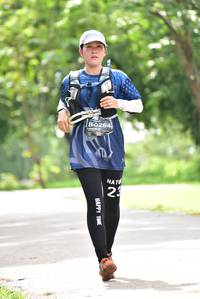 BIB: 0264
                            <button type="button" onclick="openModal(4959460)" class="btn btn-primary btn-sm float-right btn-popup" data-toggle="modal" data-target=".modal-high-quality">
                        <i class="fas fa-shopping-cart"></i> Add to Cart
                    </button>
                                            <button type="button" onclick="isThisMe(4959460, true)" class="btn btn-success btn-sm float-right btn-popup btn-isme hidden" data-toggle="tooltip" data-placement="bottom" title="นี่คือรูปของคุณใช่ไหม คลิกที่นี่เพื่อเอาเข้าอัลบั้ม">
                        <i class="fas fa-plus"></i> Add to album
                    </button>
                    <button type="button" onclick="isThisMe(4959460, false)" class="btn btn-warning btn-sm float-right btn-popup btn-isnotme hidden">
                        <i class="fas fa-ban"></i> Remove from album
                    </button>