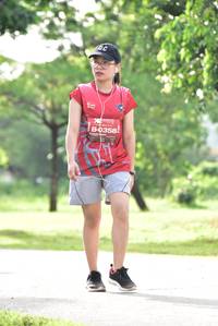 BIB: 0358
                            <button type="button" onclick="openModal(5009426)" class="btn btn-primary btn-sm float-right btn-popup" data-toggle="modal" data-target=".modal-high-quality">
                        <i class="fas fa-shopping-cart"></i> Add to Cart
                    </button>
                                            <button type="button" onclick="isThisMe(5009426, true)" class="btn btn-success btn-sm float-right btn-popup btn-isme hidden" data-toggle="tooltip" data-placement="bottom" title="นี่คือรูปของคุณใช่ไหม คลิกที่นี่เพื่อเอาเข้าอัลบั้ม">
                        <i class="fas fa-plus"></i> Add to album
                    </button>
                    <button type="button" onclick="isThisMe(5009426, false)" class="btn btn-warning btn-sm float-right btn-popup btn-isnotme hidden">
                        <i class="fas fa-ban"></i> Remove from album
                    </button>