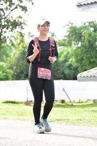 BIB: 0376
                            <button type="button" onclick="openModal(5009429)" class="btn btn-primary btn-sm float-right btn-popup" data-toggle="modal" data-target=".modal-high-quality">
                        <i class="fas fa-shopping-cart"></i> Add to Cart
                    </button>
                                            <button type="button" onclick="isThisMe(5009429, true)" class="btn btn-success btn-sm float-right btn-popup btn-isme hidden" data-toggle="tooltip" data-placement="bottom" title="นี่คือรูปของคุณใช่ไหม คลิกที่นี่เพื่อเอาเข้าอัลบั้ม">
                        <i class="fas fa-plus"></i> Add to album
                    </button>
                    <button type="button" onclick="isThisMe(5009429, false)" class="btn btn-warning btn-sm float-right btn-popup btn-isnotme hidden">
                        <i class="fas fa-ban"></i> Remove from album
                    </button>