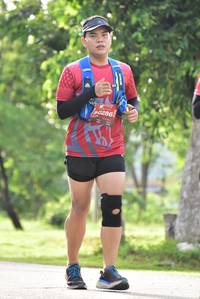 BIB: 0286
                            <button type="button" onclick="openModal(5008787)" class="btn btn-primary btn-sm float-right btn-popup" data-toggle="modal" data-target=".modal-high-quality">
                        <i class="fas fa-shopping-cart"></i> Add to Cart
                    </button>
                                            <button type="button" onclick="isThisMe(5008787, true)" class="btn btn-success btn-sm float-right btn-popup btn-isme hidden" data-toggle="tooltip" data-placement="bottom" title="นี่คือรูปของคุณใช่ไหม คลิกที่นี่เพื่อเอาเข้าอัลบั้ม">
                        <i class="fas fa-plus"></i> Add to album
                    </button>
                    <button type="button" onclick="isThisMe(5008787, false)" class="btn btn-warning btn-sm float-right btn-popup btn-isnotme hidden">
                        <i class="fas fa-ban"></i> Remove from album
                    </button>