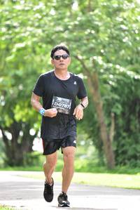 BIB: 0787, 
                            <button type="button" onclick="openModal(4959926)" class="btn btn-primary btn-sm float-right btn-popup" data-toggle="modal" data-target=".modal-high-quality">
                        <i class="fas fa-shopping-cart"></i> Add to Cart
                    </button>
                                            <button type="button" onclick="isThisMe(4959926, true)" class="btn btn-success btn-sm float-right btn-popup btn-isme hidden" data-toggle="tooltip" data-placement="bottom" title="นี่คือรูปของคุณใช่ไหม คลิกที่นี่เพื่อเอาเข้าอัลบั้ม">
                        <i class="fas fa-plus"></i> Add to album
                    </button>
                    <button type="button" onclick="isThisMe(4959926, false)" class="btn btn-warning btn-sm float-right btn-popup btn-isnotme hidden">
                        <i class="fas fa-ban"></i> Remove from album
                    </button>