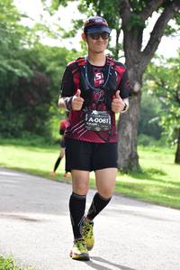 BIB: 0061
                            <button type="button" onclick="openModal(4986662)" class="btn btn-primary btn-sm float-right btn-popup" data-toggle="modal" data-target=".modal-high-quality">
                        <i class="fas fa-shopping-cart"></i> Add to Cart
                    </button>
                                            <button type="button" onclick="isThisMe(4986662, true)" class="btn btn-success btn-sm float-right btn-popup btn-isme hidden" data-toggle="tooltip" data-placement="bottom" title="นี่คือรูปของคุณใช่ไหม คลิกที่นี่เพื่อเอาเข้าอัลบั้ม">
                        <i class="fas fa-plus"></i> Add to album
                    </button>
                    <button type="button" onclick="isThisMe(4986662, false)" class="btn btn-warning btn-sm float-right btn-popup btn-isnotme hidden">
                        <i class="fas fa-ban"></i> Remove from album
                    </button>