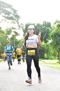BIB: 0606
                            <button type="button" onclick="openModal(5060518)" class="btn btn-primary btn-sm float-right btn-popup" data-toggle="modal" data-target=".modal-high-quality">
                        <i class="fas fa-shopping-cart"></i> Add to Cart
                    </button>
                                            <button type="button" onclick="isThisMe(5060518, true)" class="btn btn-success btn-sm float-right btn-popup btn-isme hidden" data-toggle="tooltip" data-placement="bottom" title="นี่คือรูปของคุณใช่ไหม คลิกที่นี่เพื่อเอาเข้าอัลบั้ม">
                        <i class="fas fa-plus"></i> Add to album
                    </button>
                    <button type="button" onclick="isThisMe(5060518, false)" class="btn btn-warning btn-sm float-right btn-popup btn-isnotme hidden">
                        <i class="fas fa-ban"></i> Remove from album
                    </button>