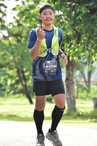 BIB: 0344
                            <button type="button" onclick="openModal(5009722)" class="btn btn-primary btn-sm float-right btn-popup" data-toggle="modal" data-target=".modal-high-quality">
                        <i class="fas fa-shopping-cart"></i> Add to Cart
                    </button>
                                            <button type="button" onclick="isThisMe(5009722, true)" class="btn btn-success btn-sm float-right btn-popup btn-isme hidden" data-toggle="tooltip" data-placement="bottom" title="นี่คือรูปของคุณใช่ไหม คลิกที่นี่เพื่อเอาเข้าอัลบั้ม">
                        <i class="fas fa-plus"></i> Add to album
                    </button>
                    <button type="button" onclick="isThisMe(5009722, false)" class="btn btn-warning btn-sm float-right btn-popup btn-isnotme hidden">
                        <i class="fas fa-ban"></i> Remove from album
                    </button>
