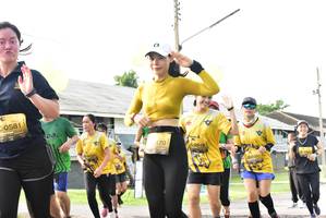 BIB: 0581, 470
                            <button type="button" onclick="openModal(5019091)" class="btn btn-primary btn-sm float-right btn-popup" data-toggle="modal" data-target=".modal-high-quality">
                        <i class="fas fa-shopping-cart"></i> Add to Cart
                    </button>
                                            <button type="button" onclick="isThisMe(5019091, true)" class="btn btn-success btn-sm float-right btn-popup btn-isme hidden" data-toggle="tooltip" data-placement="bottom" title="นี่คือรูปของคุณใช่ไหม คลิกที่นี่เพื่อเอาเข้าอัลบั้ม">
                        <i class="fas fa-plus"></i> Add to album
                    </button>
                    <button type="button" onclick="isThisMe(5019091, false)" class="btn btn-warning btn-sm float-right btn-popup btn-isnotme hidden">
                        <i class="fas fa-ban"></i> Remove from album
                    </button>