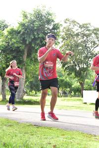BIB: 0236
                            <button type="button" onclick="openModal(5008416)" class="btn btn-primary btn-sm float-right btn-popup" data-toggle="modal" data-target=".modal-high-quality">
                        <i class="fas fa-shopping-cart"></i> Add to Cart
                    </button>
                                            <button type="button" onclick="isThisMe(5008416, true)" class="btn btn-success btn-sm float-right btn-popup btn-isme hidden" data-toggle="tooltip" data-placement="bottom" title="นี่คือรูปของคุณใช่ไหม คลิกที่นี่เพื่อเอาเข้าอัลบั้ม">
                        <i class="fas fa-plus"></i> Add to album
                    </button>
                    <button type="button" onclick="isThisMe(5008416, false)" class="btn btn-warning btn-sm float-right btn-popup btn-isnotme hidden">
                        <i class="fas fa-ban"></i> Remove from album
                    </button>