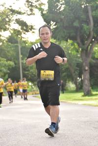 BIB: 1286
                            <button type="button" onclick="openModal(5060126)" class="btn btn-primary btn-sm float-right btn-popup" data-toggle="modal" data-target=".modal-high-quality">
                        <i class="fas fa-shopping-cart"></i> Add to Cart
                    </button>
                                            <button type="button" onclick="isThisMe(5060126, true)" class="btn btn-success btn-sm float-right btn-popup btn-isme hidden" data-toggle="tooltip" data-placement="bottom" title="นี่คือรูปของคุณใช่ไหม คลิกที่นี่เพื่อเอาเข้าอัลบั้ม">
                        <i class="fas fa-plus"></i> Add to album
                    </button>
                    <button type="button" onclick="isThisMe(5060126, false)" class="btn btn-warning btn-sm float-right btn-popup btn-isnotme hidden">
                        <i class="fas fa-ban"></i> Remove from album
                    </button>