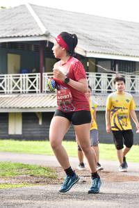 BIB: 0197
                            <button type="button" onclick="openModal(5033118)" class="btn btn-primary btn-sm float-right btn-popup" data-toggle="modal" data-target=".modal-high-quality">
                        <i class="fas fa-shopping-cart"></i> Add to Cart
                    </button>
                                            <button type="button" onclick="isThisMe(5033118, true)" class="btn btn-success btn-sm float-right btn-popup btn-isme hidden" data-toggle="tooltip" data-placement="bottom" title="นี่คือรูปของคุณใช่ไหม คลิกที่นี่เพื่อเอาเข้าอัลบั้ม">
                        <i class="fas fa-plus"></i> Add to album
                    </button>
                    <button type="button" onclick="isThisMe(5033118, false)" class="btn btn-warning btn-sm float-right btn-popup btn-isnotme hidden">
                        <i class="fas fa-ban"></i> Remove from album
                    </button>