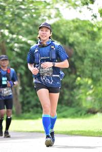 BIB: 887
                            <button type="button" onclick="openModal(4959720)" class="btn btn-primary btn-sm float-right btn-popup" data-toggle="modal" data-target=".modal-high-quality">
                        <i class="fas fa-shopping-cart"></i> Add to Cart
                    </button>
                                            <button type="button" onclick="isThisMe(4959720, true)" class="btn btn-success btn-sm float-right btn-popup btn-isme hidden" data-toggle="tooltip" data-placement="bottom" title="นี่คือรูปของคุณใช่ไหม คลิกที่นี่เพื่อเอาเข้าอัลบั้ม">
                        <i class="fas fa-plus"></i> Add to album
                    </button>
                    <button type="button" onclick="isThisMe(4959720, false)" class="btn btn-warning btn-sm float-right btn-popup btn-isnotme hidden">
                        <i class="fas fa-ban"></i> Remove from album
                    </button>