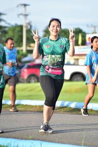 BIB: 174
                            <button type="button" onclick="openModal(5058096)" class="btn btn-primary btn-sm float-right btn-popup" data-toggle="modal" data-target=".modal-high-quality">
                        <i class="fas fa-shopping-cart"></i> Add to Cart
                    </button>
                                            <button type="button" onclick="isThisMe(5058096, true)" class="btn btn-success btn-sm float-right btn-popup btn-isme hidden" data-toggle="tooltip" data-placement="bottom" title="นี่คือรูปของคุณใช่ไหม คลิกที่นี่เพื่อเอาเข้าอัลบั้ม">
                        <i class="fas fa-plus"></i> Add to album
                    </button>
                    <button type="button" onclick="isThisMe(5058096, false)" class="btn btn-warning btn-sm float-right btn-popup btn-isnotme hidden">
                        <i class="fas fa-ban"></i> Remove from album
                    </button>