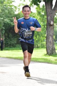 BIB: 0438
                            <button type="button" onclick="openModal(4987610)" class="btn btn-primary btn-sm float-right btn-popup" data-toggle="modal" data-target=".modal-high-quality">
                        <i class="fas fa-shopping-cart"></i> Add to Cart
                    </button>
                                            <button type="button" onclick="isThisMe(4987610, true)" class="btn btn-success btn-sm float-right btn-popup btn-isme hidden" data-toggle="tooltip" data-placement="bottom" title="นี่คือรูปของคุณใช่ไหม คลิกที่นี่เพื่อเอาเข้าอัลบั้ม">
                        <i class="fas fa-plus"></i> Add to album
                    </button>
                    <button type="button" onclick="isThisMe(4987610, false)" class="btn btn-warning btn-sm float-right btn-popup btn-isnotme hidden">
                        <i class="fas fa-ban"></i> Remove from album
                    </button>