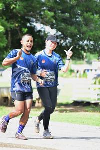 BIB: 0865, 086
                            <button type="button" onclick="openModal(4960520)" class="btn btn-primary btn-sm float-right btn-popup" data-toggle="modal" data-target=".modal-high-quality">
                        <i class="fas fa-shopping-cart"></i> Add to Cart
                    </button>
                                            <button type="button" onclick="isThisMe(4960520, true)" class="btn btn-success btn-sm float-right btn-popup btn-isme hidden" data-toggle="tooltip" data-placement="bottom" title="นี่คือรูปของคุณใช่ไหม คลิกที่นี่เพื่อเอาเข้าอัลบั้ม">
                        <i class="fas fa-plus"></i> Add to album
                    </button>
                    <button type="button" onclick="isThisMe(4960520, false)" class="btn btn-warning btn-sm float-right btn-popup btn-isnotme hidden">
                        <i class="fas fa-ban"></i> Remove from album
                    </button>