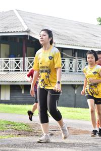 BIB: 002
                            <button type="button" onclick="openModal(5030130)" class="btn btn-primary btn-sm float-right btn-popup" data-toggle="modal" data-target=".modal-high-quality">
                        <i class="fas fa-shopping-cart"></i> Add to Cart
                    </button>
                                            <button type="button" onclick="isThisMe(5030130, true)" class="btn btn-success btn-sm float-right btn-popup btn-isme hidden" data-toggle="tooltip" data-placement="bottom" title="นี่คือรูปของคุณใช่ไหม คลิกที่นี่เพื่อเอาเข้าอัลบั้ม">
                        <i class="fas fa-plus"></i> Add to album
                    </button>
                    <button type="button" onclick="isThisMe(5030130, false)" class="btn btn-warning btn-sm float-right btn-popup btn-isnotme hidden">
                        <i class="fas fa-ban"></i> Remove from album
                    </button>